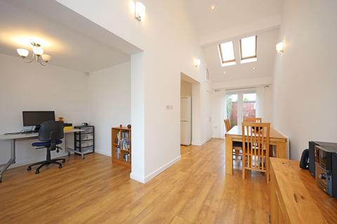 undefined, Denton Close, Westbury Park, ST5