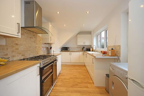 undefined, Denton Close, Westbury Park, ST5