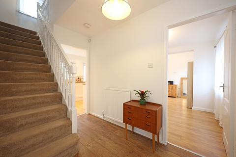undefined, Denton Close, Westbury Park, ST5