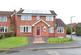 Denton Close, Westbury Park, ST5