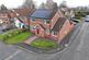 Additional image 2 of Denton Close, Westbury Park, ST5