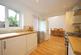 Additional image 11 of Denton Close, Westbury Park, ST5