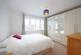 Additional image 12 of Denton Close, Westbury Park, ST5