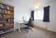 Additional image 13 of Denton Close, Westbury Park, ST5