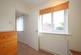 Additional image 14 of Denton Close, Westbury Park, ST5