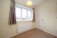 Additional image 15 of Denton Close, Westbury Park, ST5