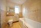 Additional image 16 of Denton Close, Westbury Park, ST5