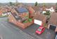 Additional image 17 of Denton Close, Westbury Park, ST5