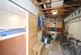 Additional image 18 of Denton Close, Westbury Park, ST5