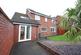 Additional image 19 of Denton Close, Westbury Park, ST5