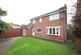 Additional image 20 of Denton Close, Westbury Park, ST5