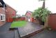 Additional image 21 of Denton Close, Westbury Park, ST5