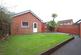 Additional image 22 of Denton Close, Westbury Park, ST5