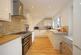 Additional image 4 of Denton Close, Westbury Park, ST5
