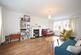 Additional image 5 of Denton Close, Westbury Park, ST5