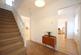 Additional image 6 of Denton Close, Westbury Park, ST5