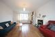 Additional image 7 of Denton Close, Westbury Park, ST5