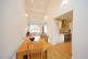 Additional image 8 of Denton Close, Westbury Park, ST5