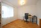 Additional image 9 of Denton Close, Westbury Park, ST5