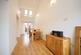 Additional image 10 of Denton Close, Westbury Park, ST5