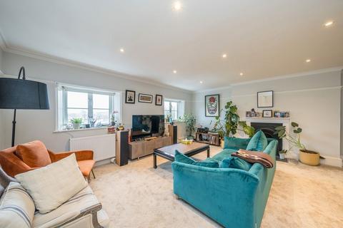 undefined, Portland Terrace, Richmond TW9