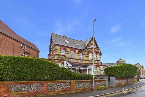 undefined, Mill Road, Eastbourne BN21
