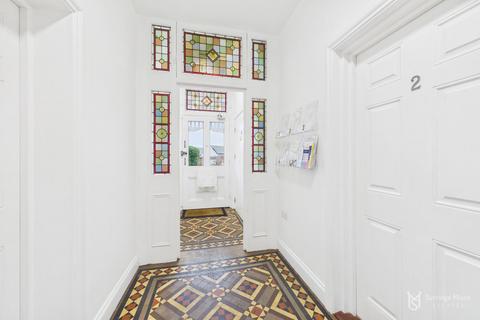 undefined, Mill Road, Eastbourne BN21