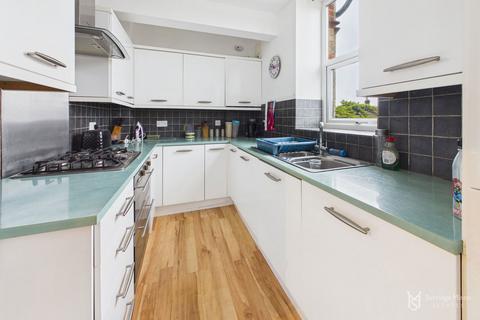 undefined, Mill Road, Eastbourne BN21