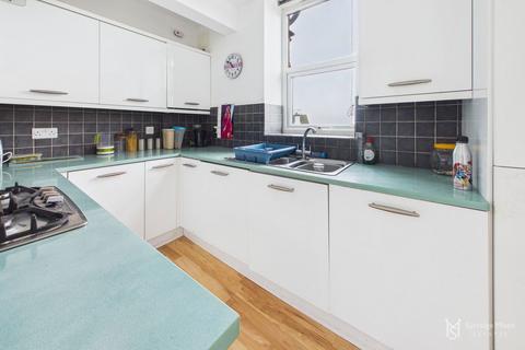 undefined, Mill Road, Eastbourne BN21