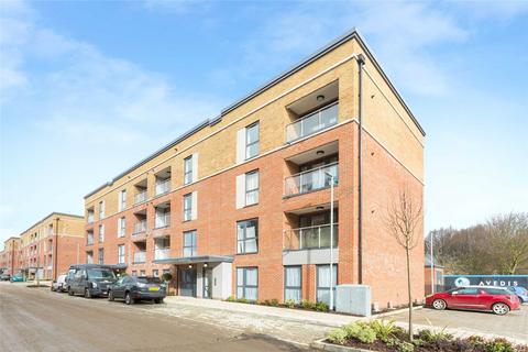 2 bedroom apartment to rent, Arla Place, Ruislip, HA4