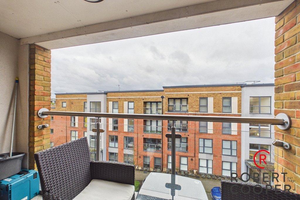 Picture No. 08