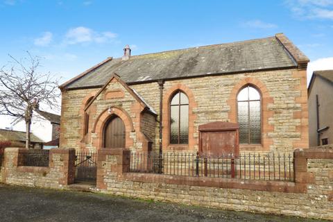 1 bedroom character property for sale, Soulby, Kirkby Stephen, CA17 4