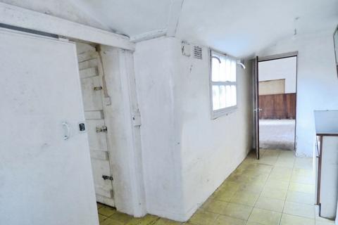 1 bedroom character property for sale, Soulby, Kirkby Stephen, CA17 4