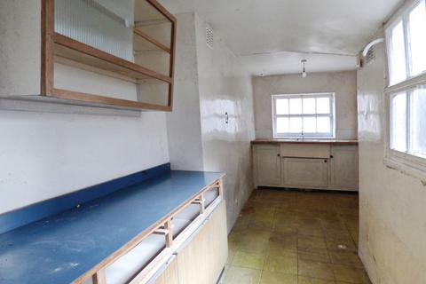 1 bedroom character property for sale, Soulby, Kirkby Stephen, CA17 4