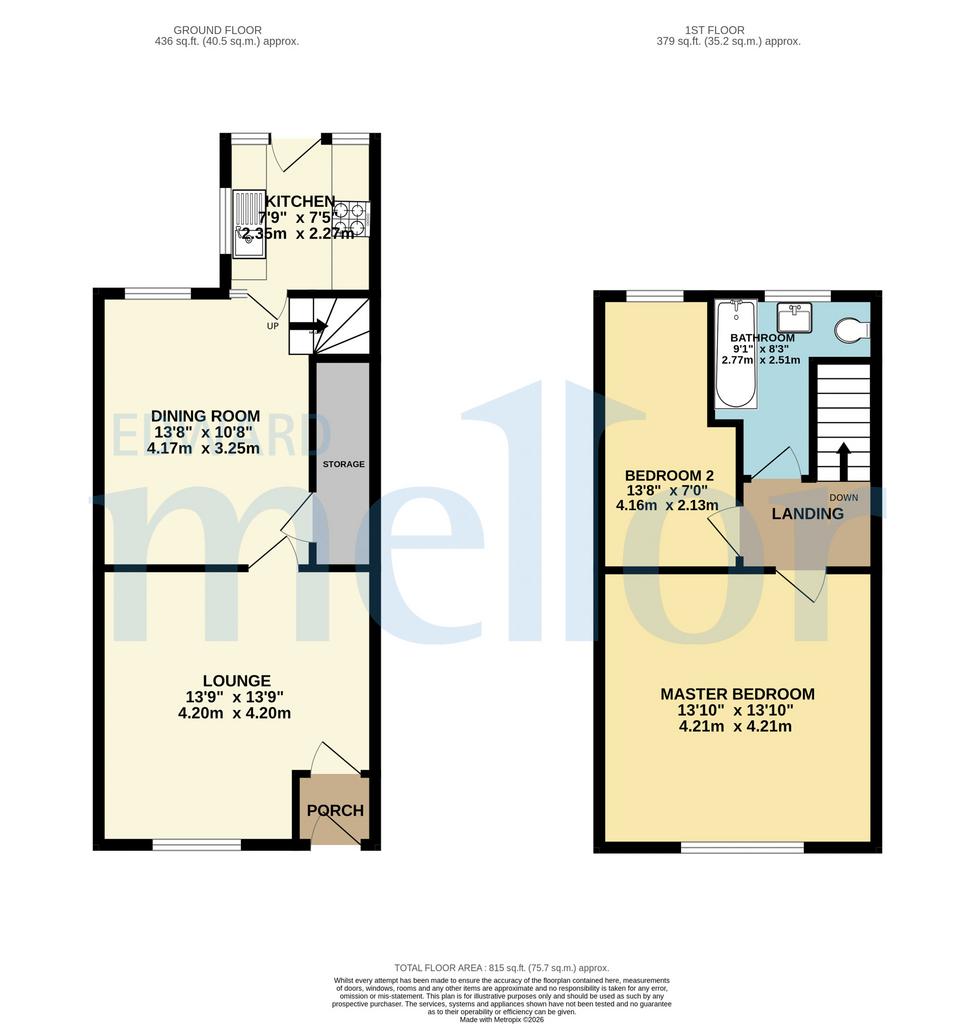 Floorplan.jpg