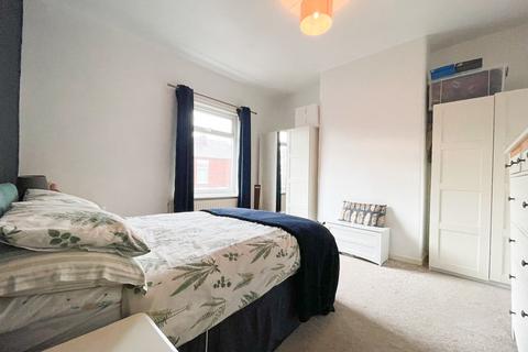 undefined, Hyde Road, Woodley