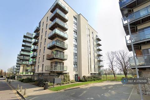 undefined, Keele House, Dagenham, RM8