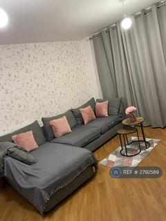 undefined, Keele House, Dagenham, RM8