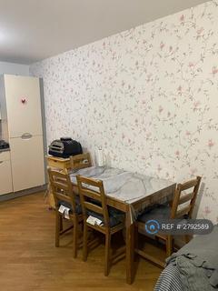 undefined, Keele House, Dagenham, RM8