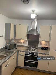 undefined, Keele House, Dagenham, RM8