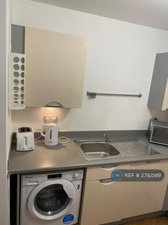 undefined, Keele House, Dagenham, RM8