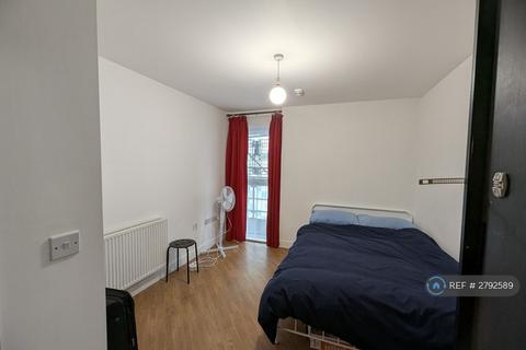 undefined, Keele House, Dagenham, RM8
