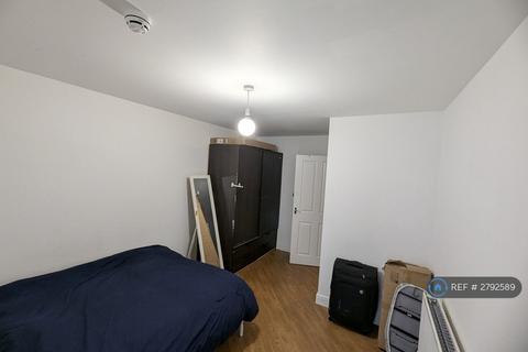 undefined, Keele House, Dagenham, RM8