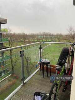 undefined, Keele House, Dagenham, RM8