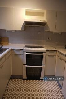 1 bedroom flat to rent, Heddington Grove, London, N7