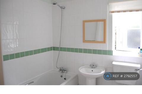 1 bedroom flat to rent, Heddington Grove, London, N7
