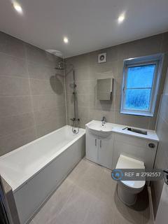 undefined, Heddington Grove, London, N7
