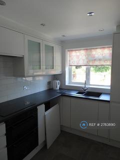 undefined, Canterbury Walk, Cheltenham, GL51