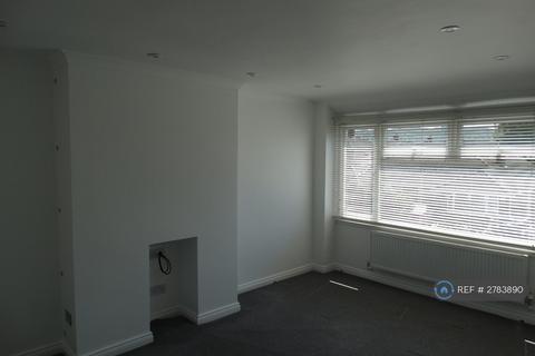 undefined, Canterbury Walk, Cheltenham, GL51