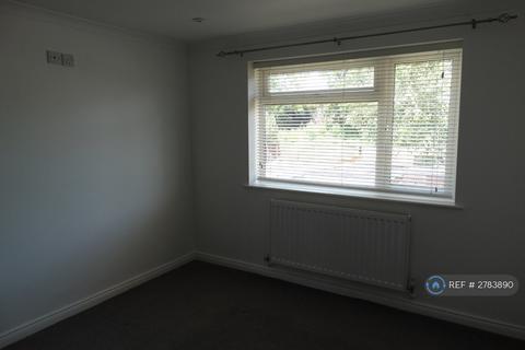 undefined, Canterbury Walk, Cheltenham, GL51